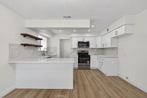 Tiny photo for 13625 Black Elm Court, Moreno Valley, CA 92553 (MLS # CV26115303)