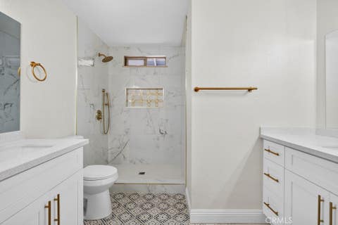 Tiny photo for 13625 Black Elm Court, Moreno Valley, CA 92553 (MLS # CV26115303)