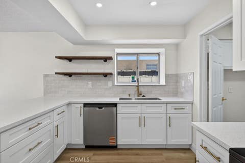 Tiny photo for 13625 Black Elm Court, Moreno Valley, CA 92553 (MLS # CV26115303)
