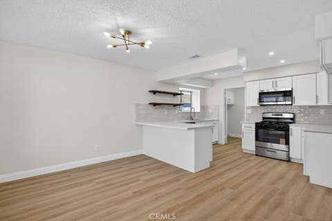 Tiny photo for 13625 Black Elm Court, Moreno Valley, CA 92553 (MLS # CV26115303)