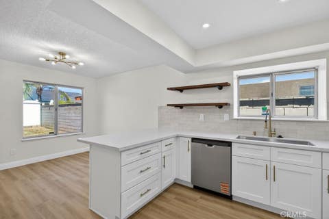 Tiny photo for 13625 Black Elm Court, Moreno Valley, CA 92553 (MLS # CV26115303)