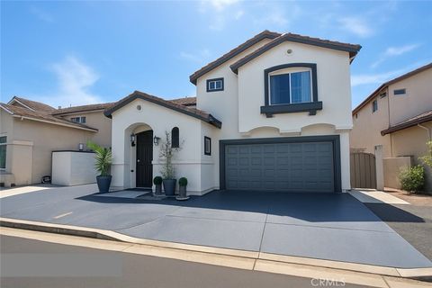 Photo of 8952 Poinsettia Lane, Garden Grove, CA 92841 (MLS # OC25191281)