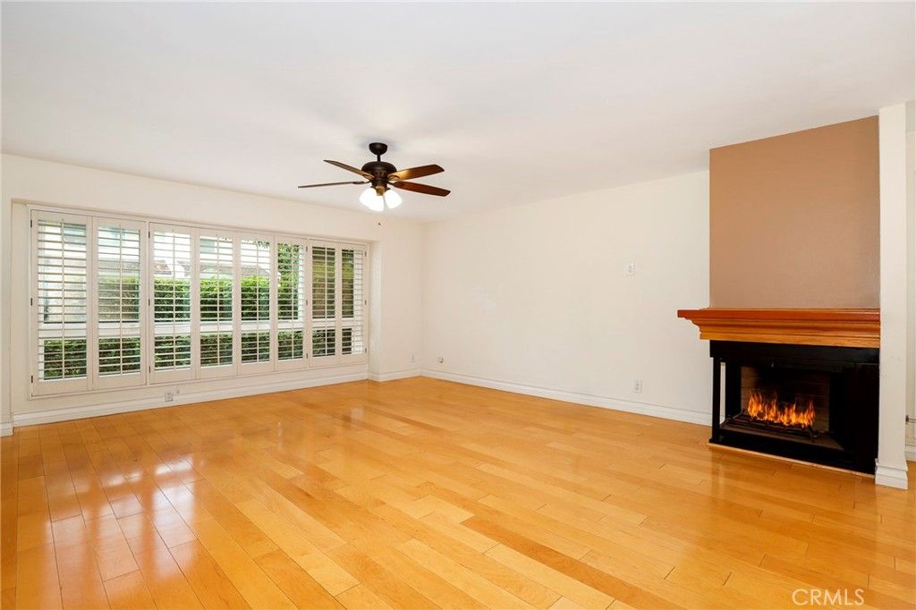 Photo of 4321 Matilija Avenue #1, Sherman Oaks, CA 91423 (MLS # BB25197002)