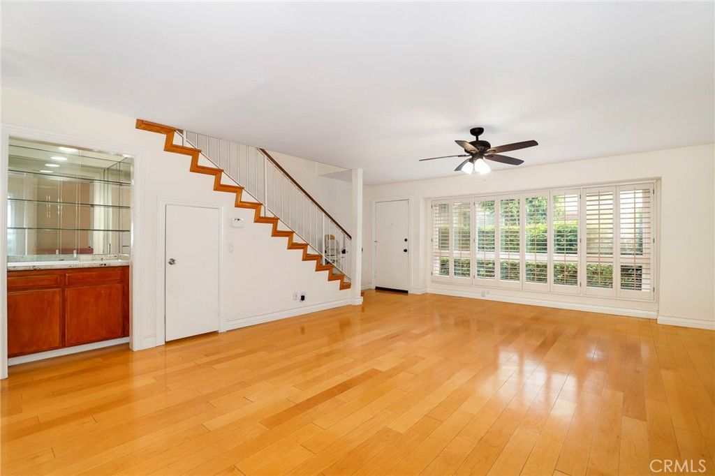 Photo of 4321 Matilija Avenue #1, Sherman Oaks, CA 91423 (MLS # BB25197002)