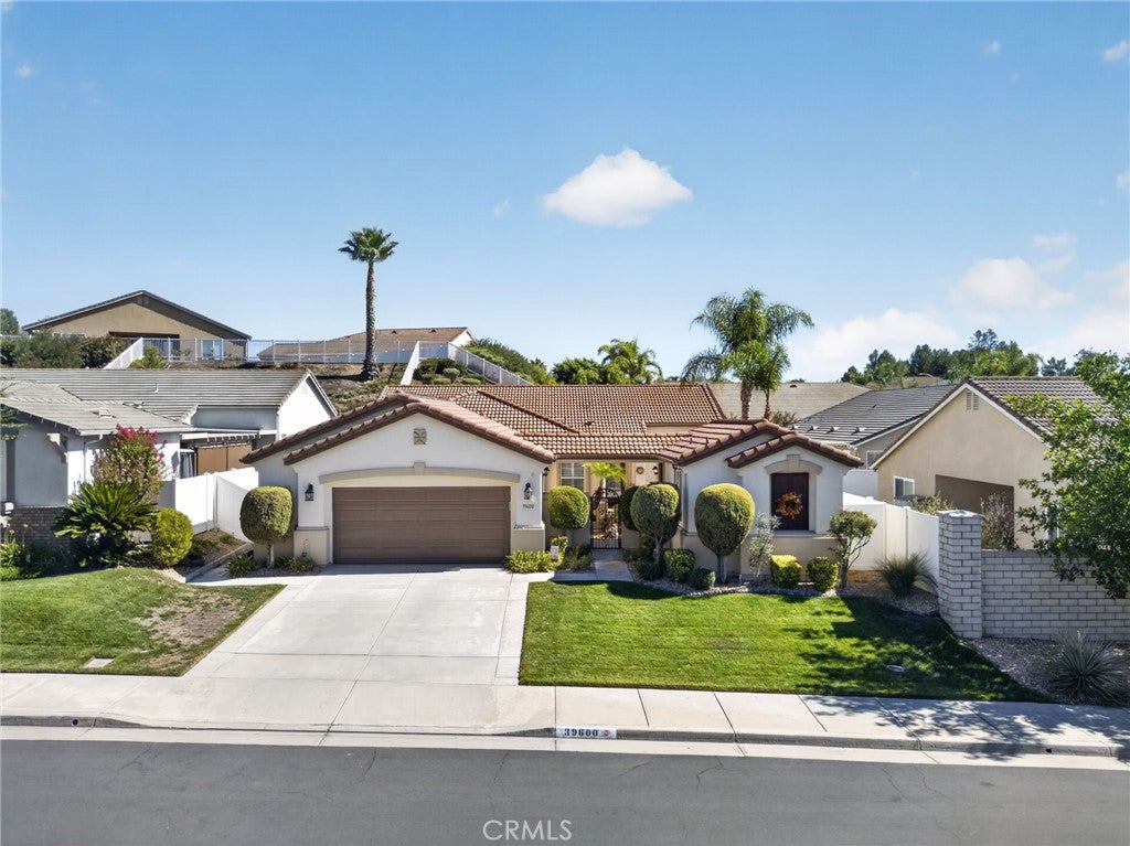 39600 Cardiff Ave.