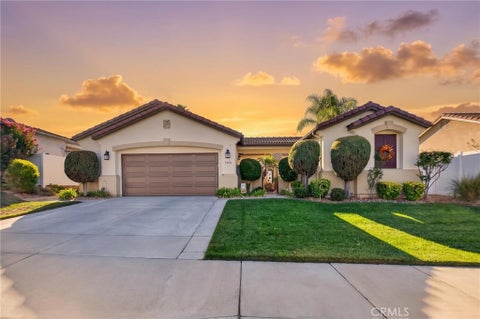 Photo of 39600 Cardiff Ave. AVE, Murrieta, CA 92563 (MLS # SW26215672)