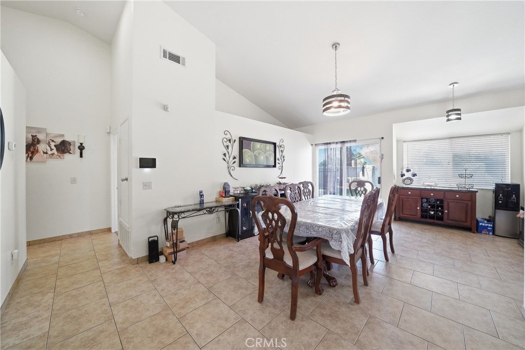 14158 Roan
