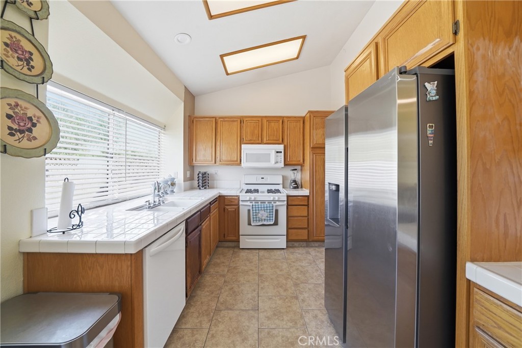 14158 Roan