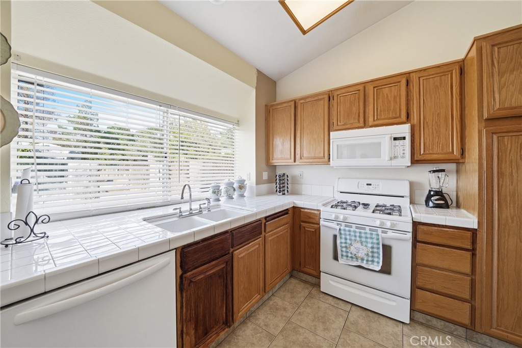 14158 Roan