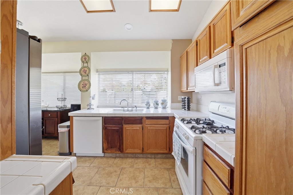 14158 Roan