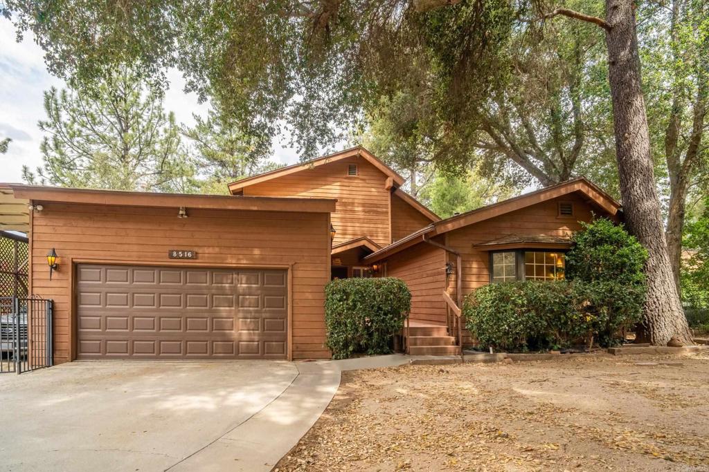 8516 Valley View Trl