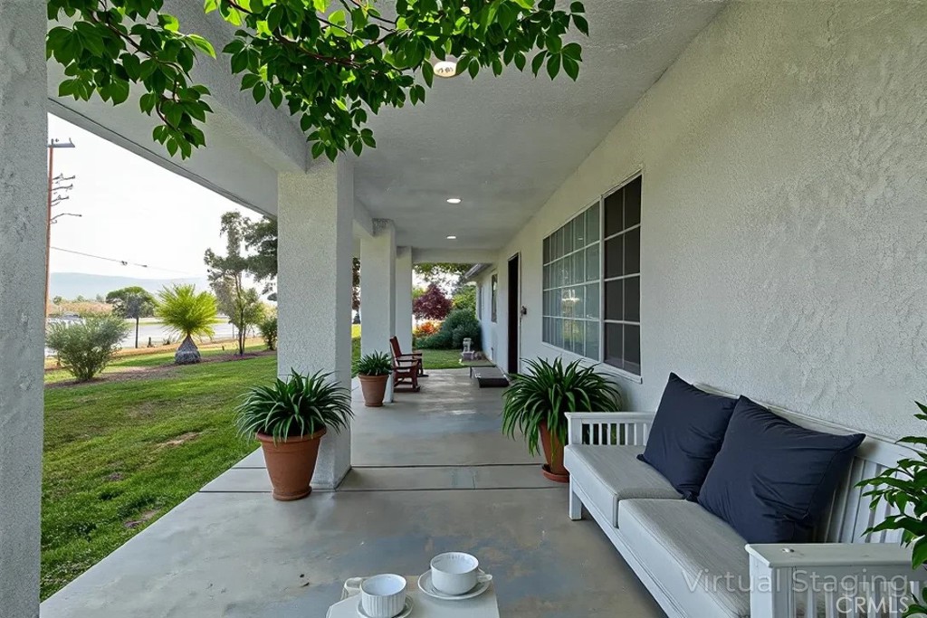 2485 W Westward Avenue