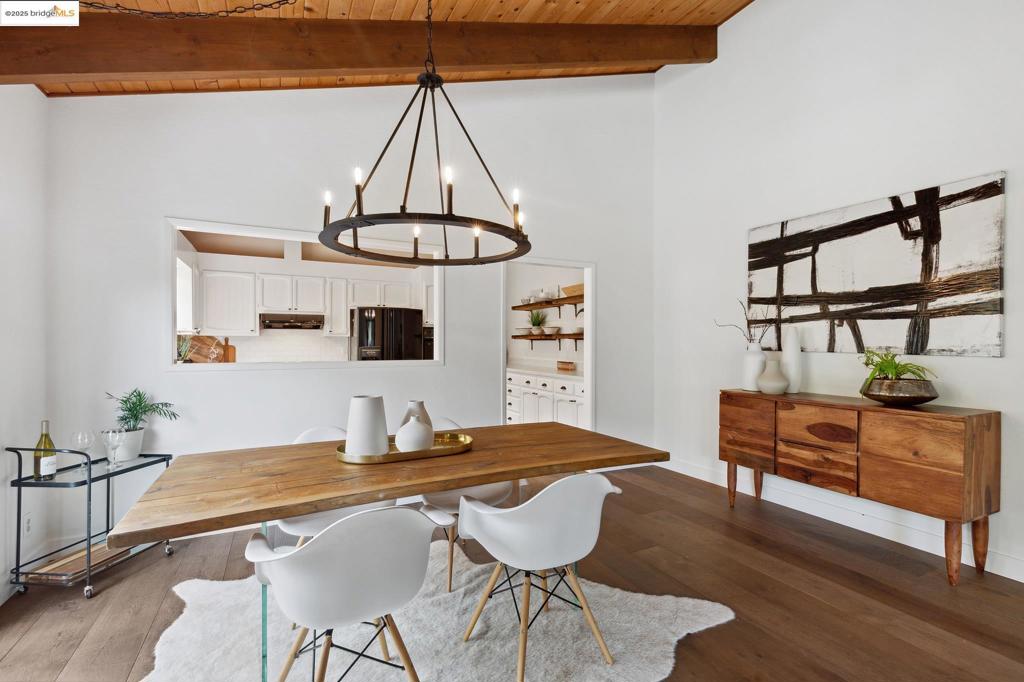 MONTCLAIR - Residential