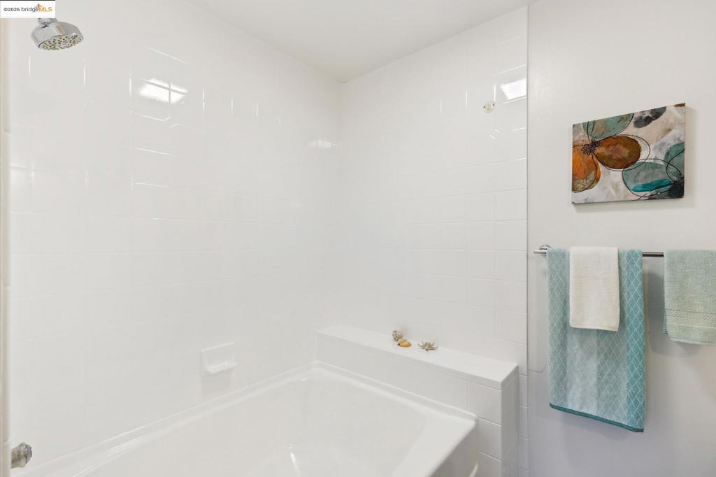 MONTCLAIR - Residential