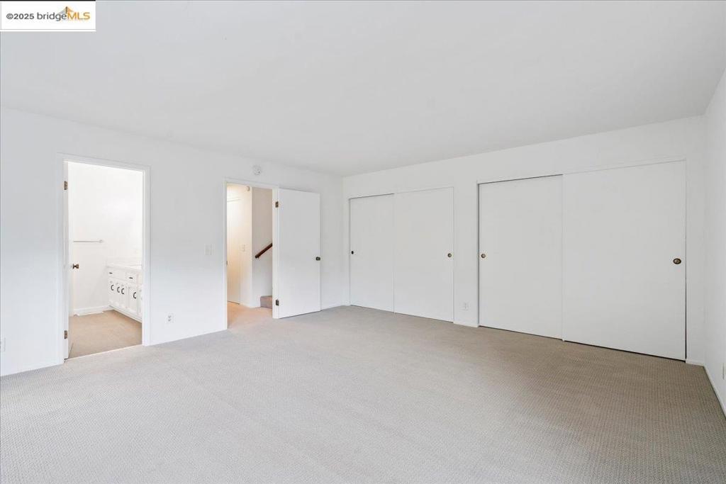 MONTCLAIR - Residential