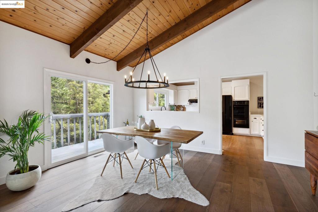 MONTCLAIR - Residential