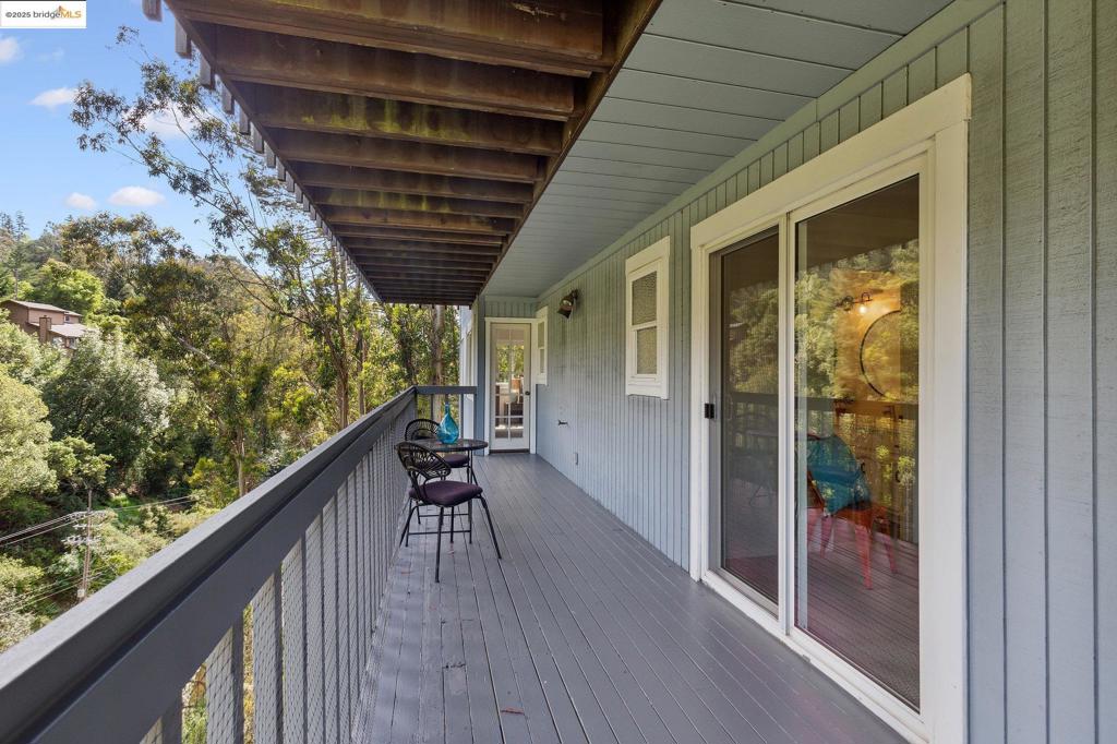 MONTCLAIR - Residential