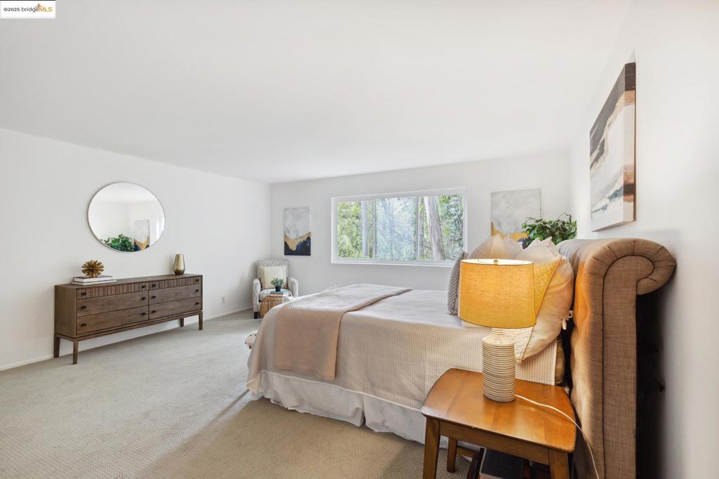 MONTCLAIR - Residential