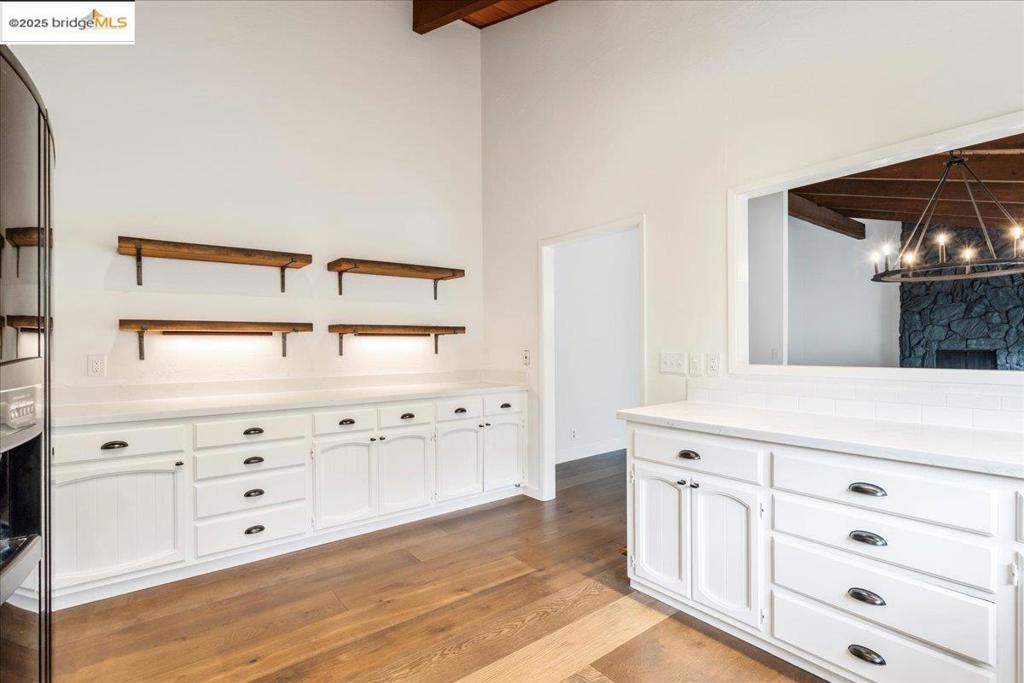 MONTCLAIR - Residential