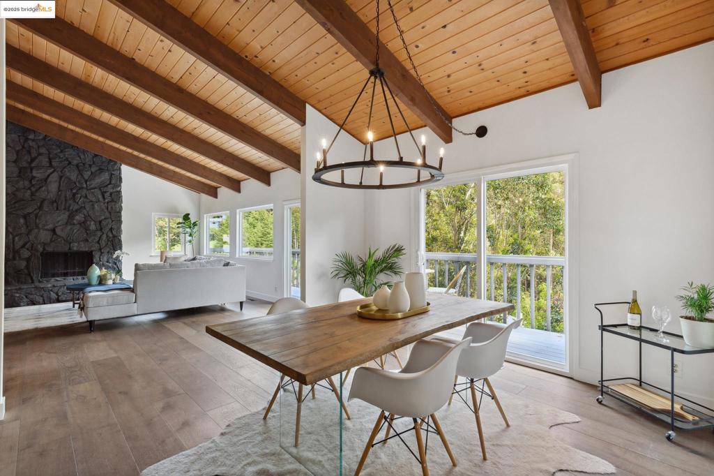 MONTCLAIR - Residential