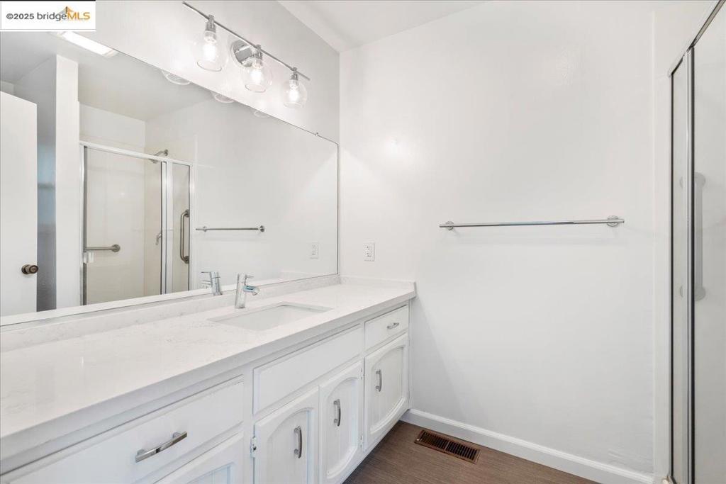 MONTCLAIR - Residential