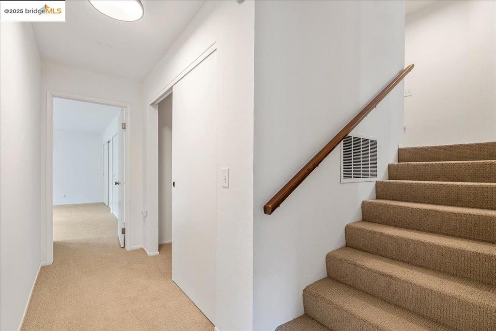 MONTCLAIR - Residential