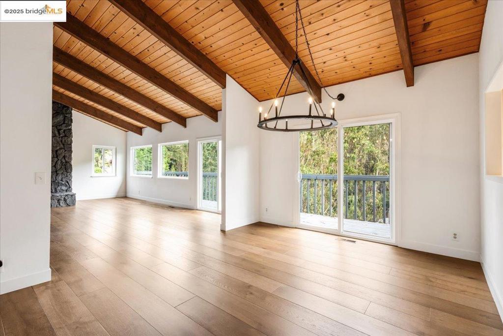 MONTCLAIR - Residential
