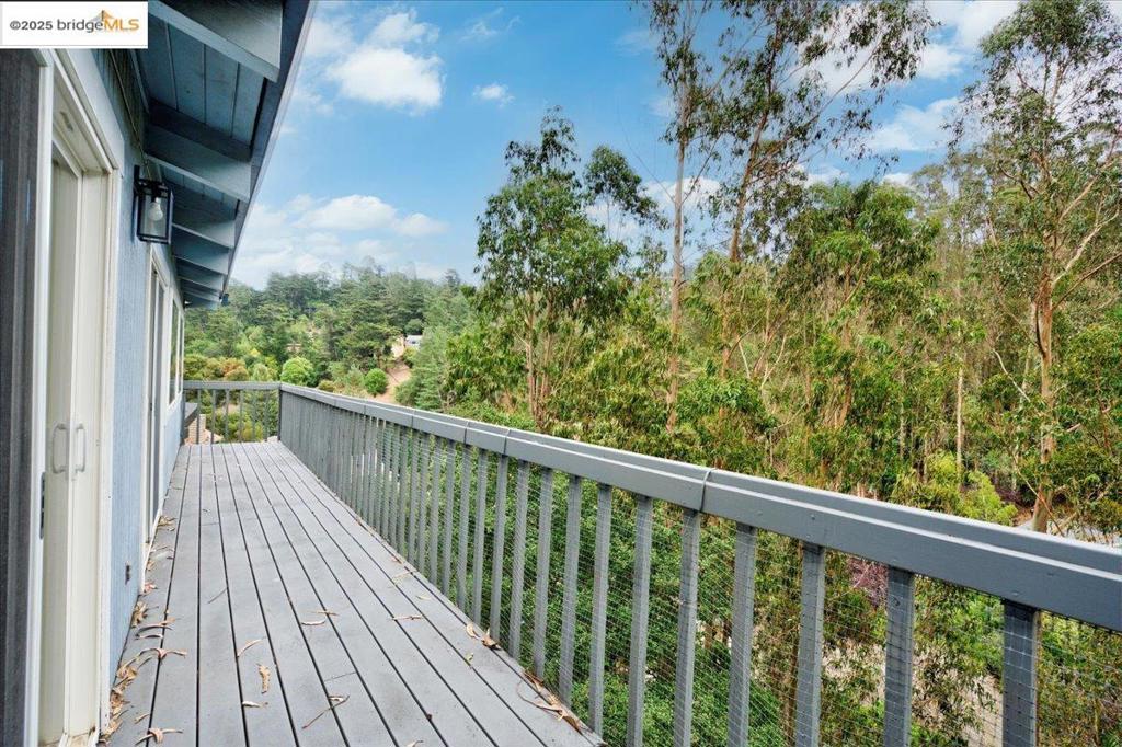 MONTCLAIR - Residential