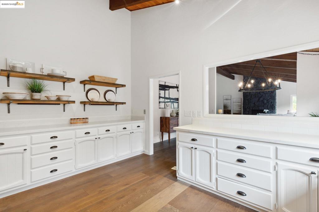 MONTCLAIR - Residential
