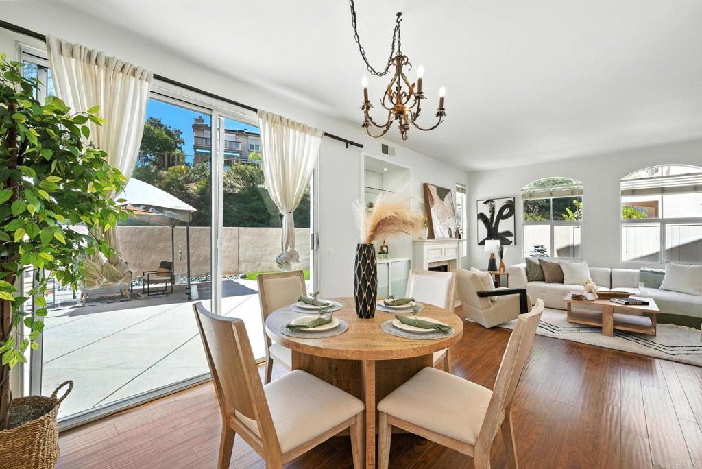 11377 Carmel Creek Road