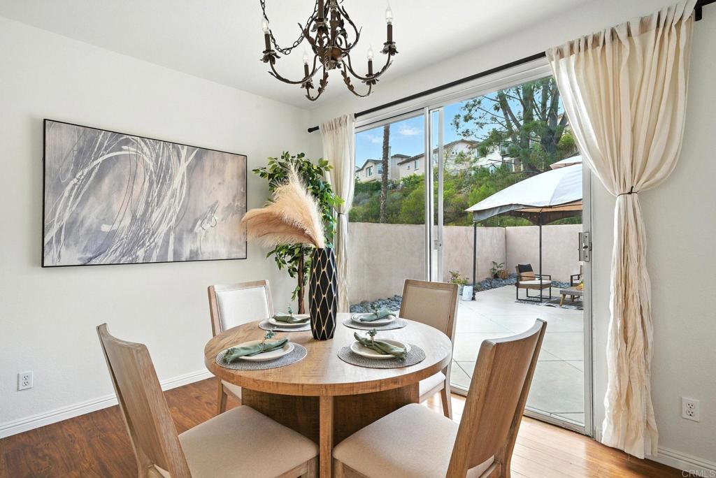 11377 Carmel Creek Road