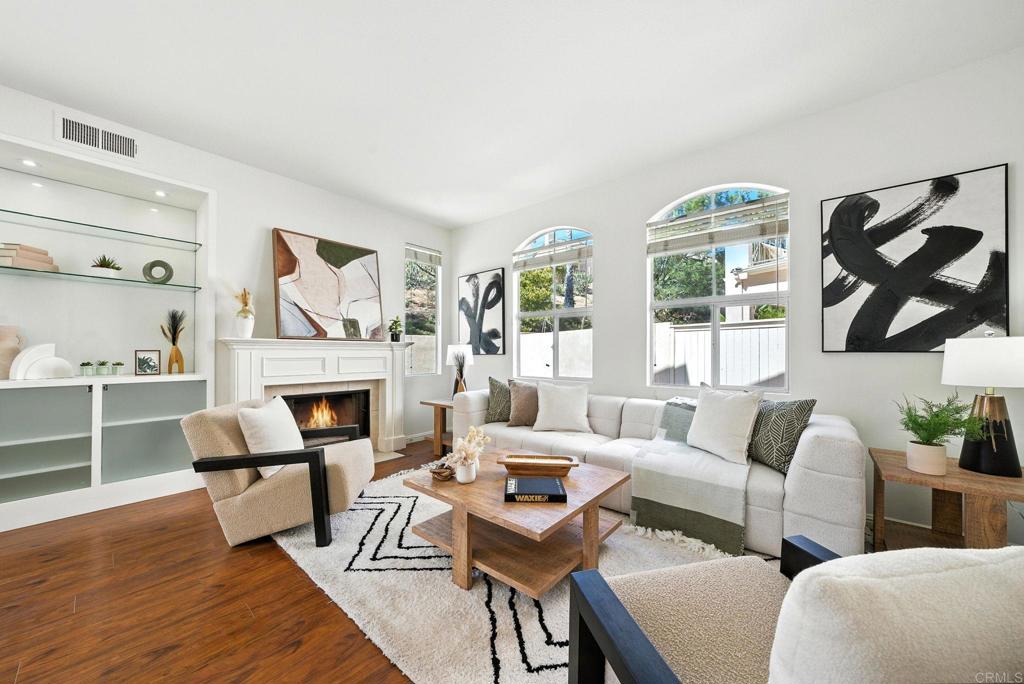 11377 Carmel Creek Road