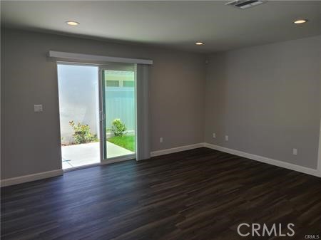 Properties 2 13649 Osborne