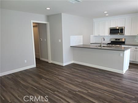 Properties 3 13649 Osborne