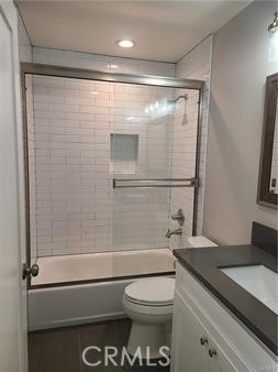 Properties 4 13649 Osborne
