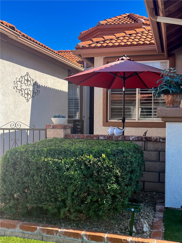 841 Bermuda Drive