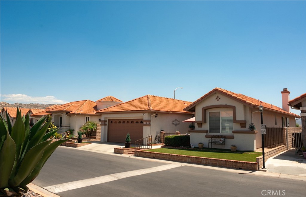 841 Bermuda Drive
