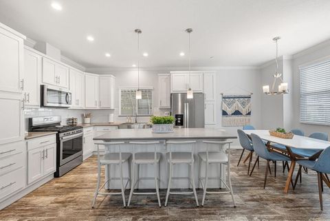 Photo of 74711 Dillon Rd #309 Rd, Desert Hot Springs, CA 92241 (MLS # 219147023DA)