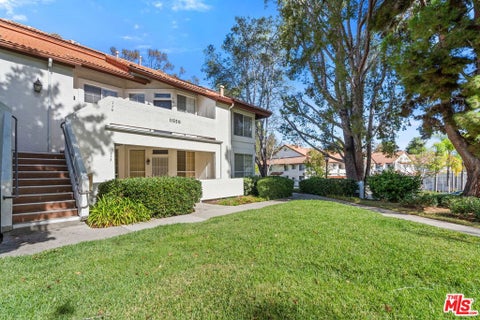 Photo of 11550 Caminito La Bar #114, San Diego, CA 92126 (MLS # 26994985)