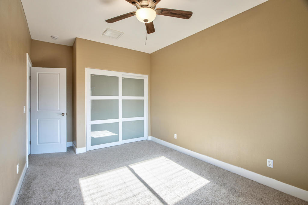 Not Applicable-1 - Residential