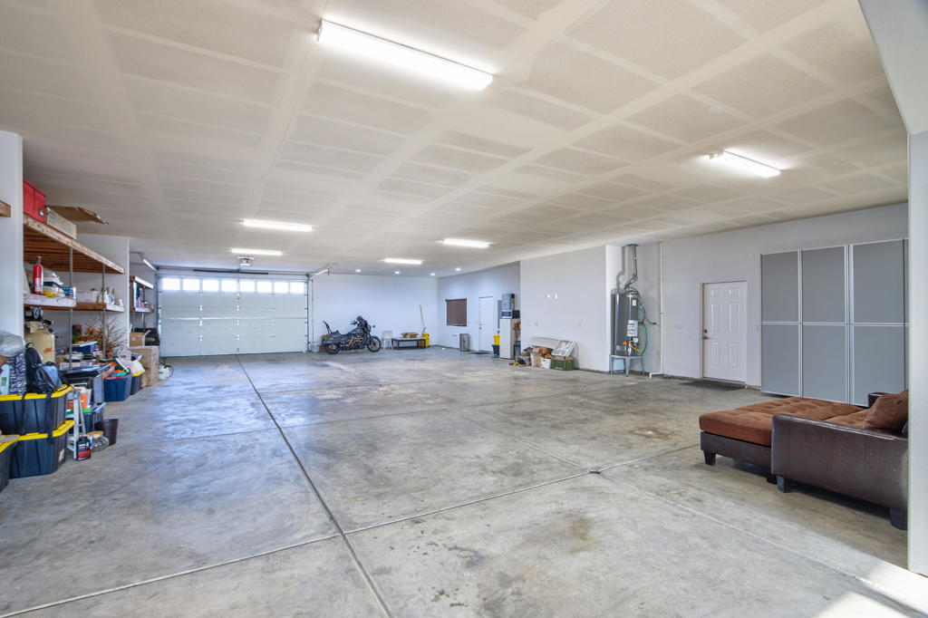 Not Applicable-1 - Residential