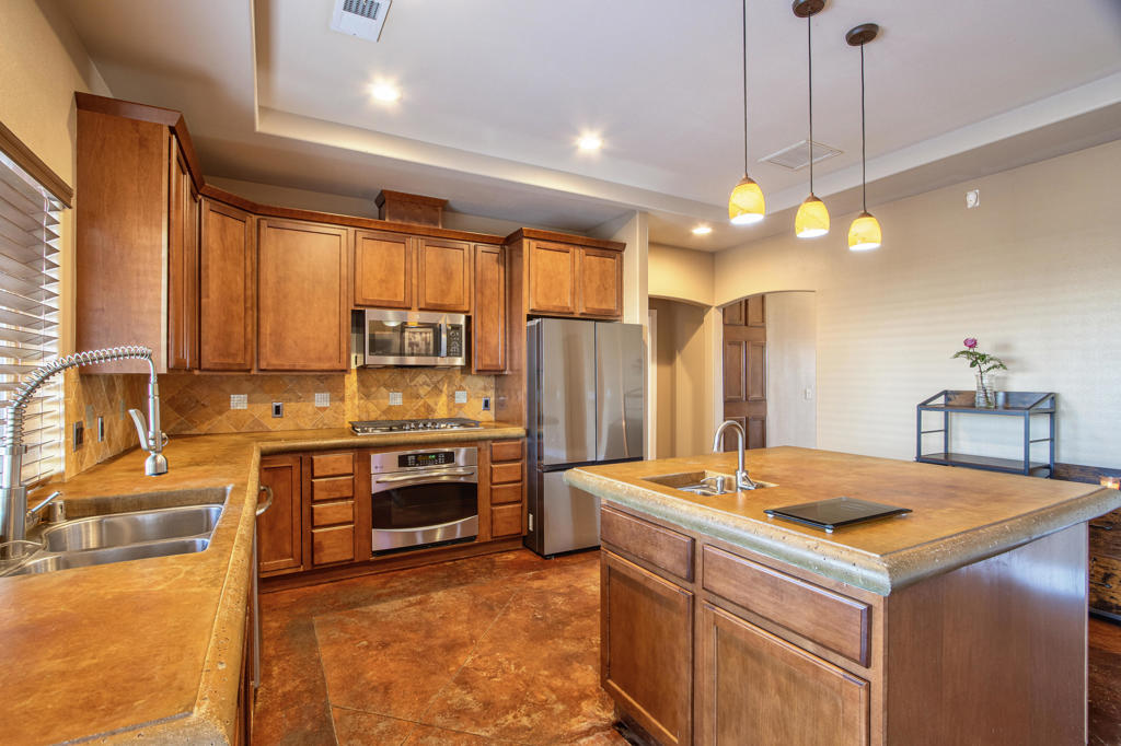 Not Applicable-1 - Residential