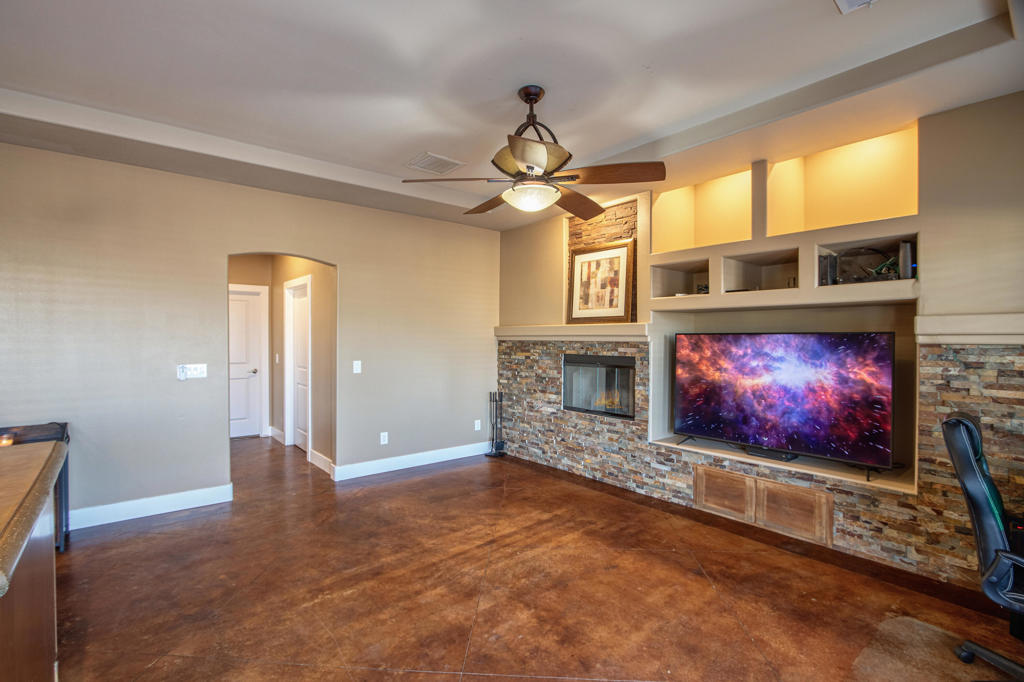 Not Applicable-1 - Residential