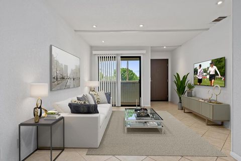 2820 n arcadia court 202 palm springs ca 92262