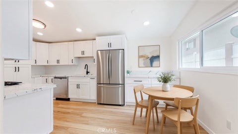 Photo of 3036 Coolidge Avenue #61, Costa Mesa, CA 92626 (MLS # NP26178758)