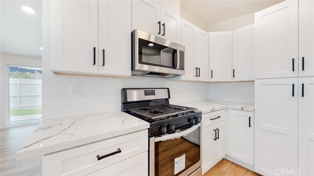 Photo of 3036 Coolidge Avenue #61, Costa Mesa, CA 92626 (MLS # NP26178758)
