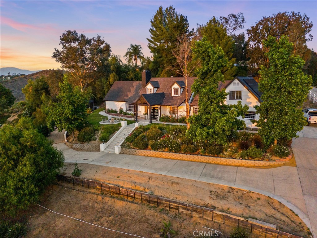 43140 John warner rd