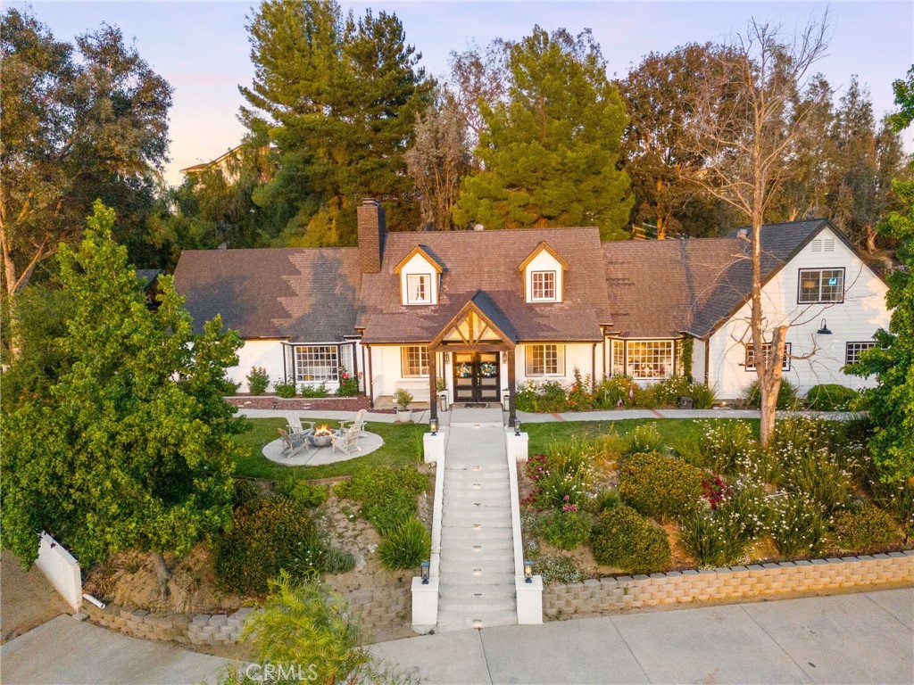 43140 John warner rd