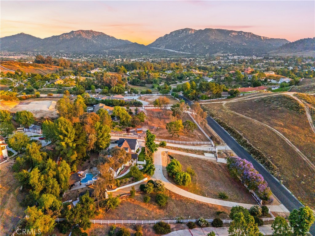 43140 John warner rd