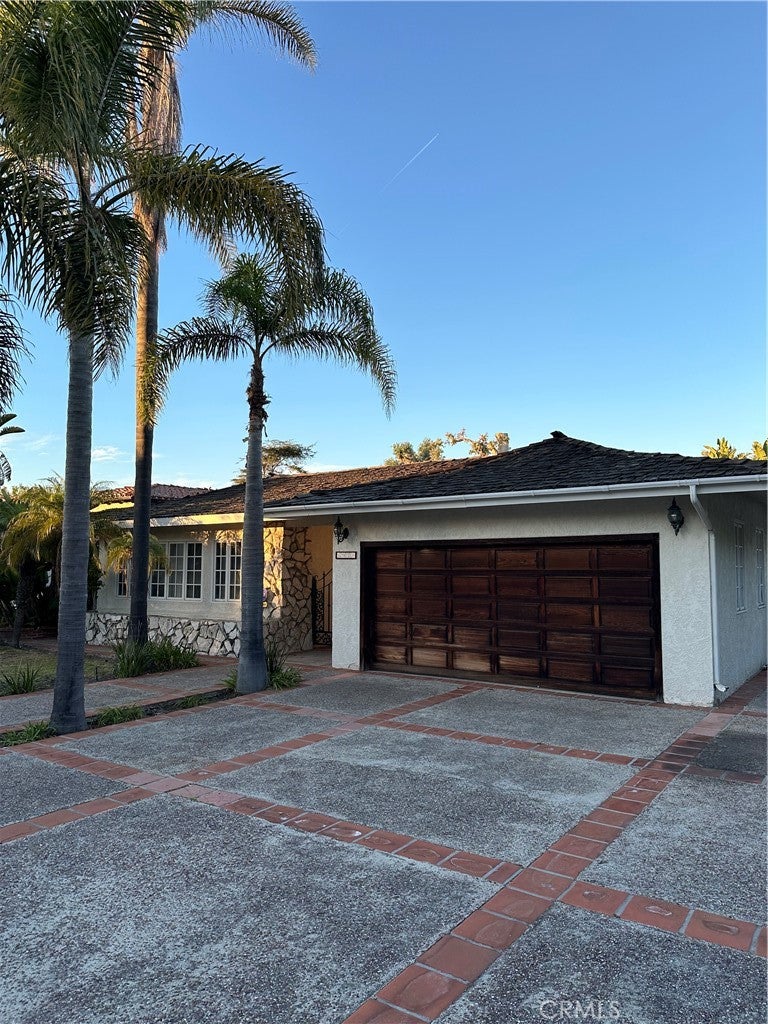 1920 Dalton Road